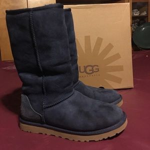 Original tall women’s ugg boots